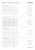TileFlex-Katalog-2025-obrazy-21.jpg