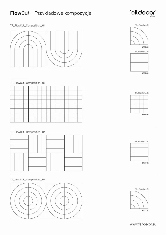 TileFlex-Katalog-2025-obrazy-21.jpg