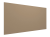 d5f772cfd8a797fe098d68d27d4c99c7