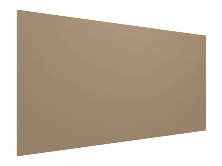 d5f772cfd8a797fe098d68d27d4c99c7