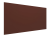 d704ff94787a9cff7a47fc85be60b5cc