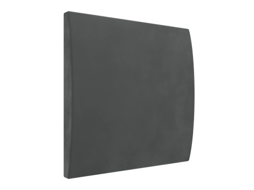 e9dcad8dc90735fe95360c5428b88945