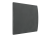 e9dcad8dc90735fe95360c5428b88945