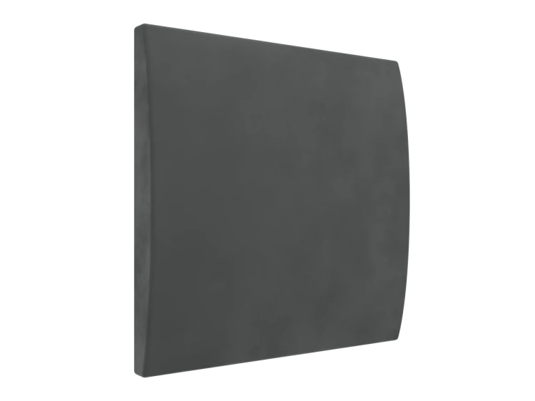 e9dcad8dc90735fe95360c5428b88945