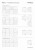 TileFlex-Katalog-2025-obrazy-22.jpg