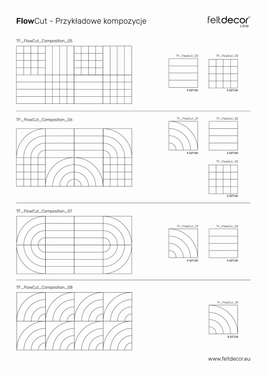 TileFlex-Katalog-2025-obrazy-22.jpg