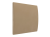 a61225e0e555c6832996b16c25db6505
