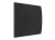a1597d11abccb69bf909b95e1a73675d