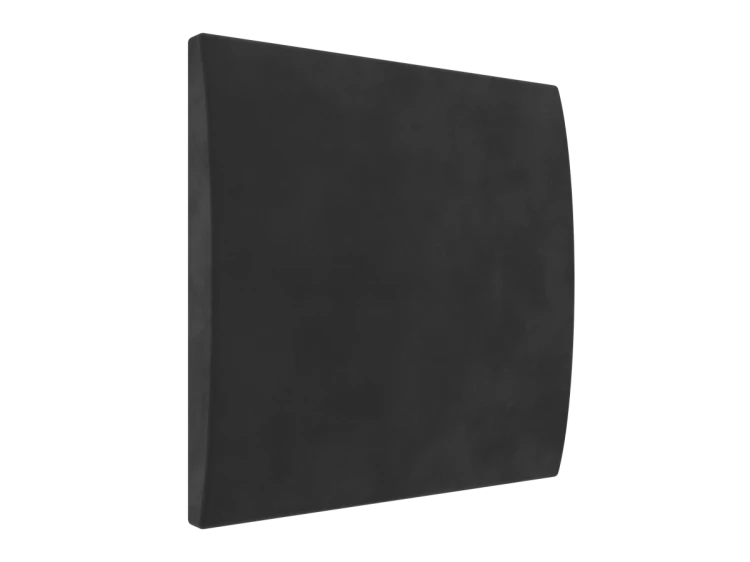 a1597d11abccb69bf909b95e1a73675d