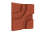 f9f18038c16a38b549cd4a5b9b685853