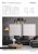 TileFlex-Katalog-2025-obrazy-23.jpg