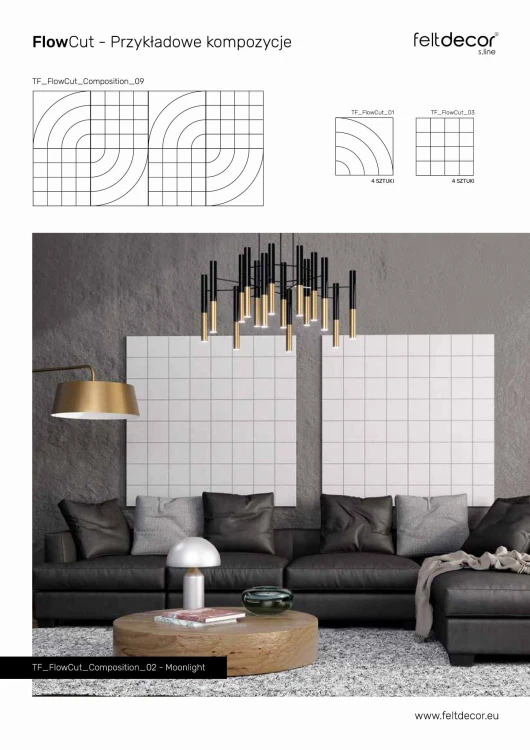 TileFlex-Katalog-2025-obrazy-23.jpg