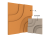 02d049621dac7e7329f7e5c2ab5b09fb