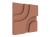 dd6ab620fd9de04bb8119309c163a317