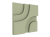 768e1e0be107176133bfff5f979bf3d7