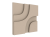 71afd46b9235ae304afc28b9e97e954e