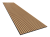 bbcd622702c3d0dbfcb3c5bd420e6ea6