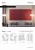 TileFlex-Katalog-2025-obrazy-24.jpg