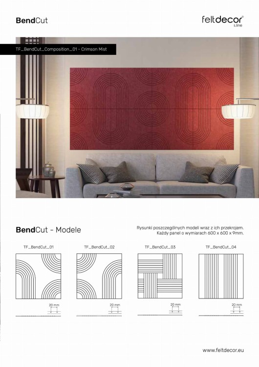 TileFlex-Katalog-2025-obrazy-24.jpg