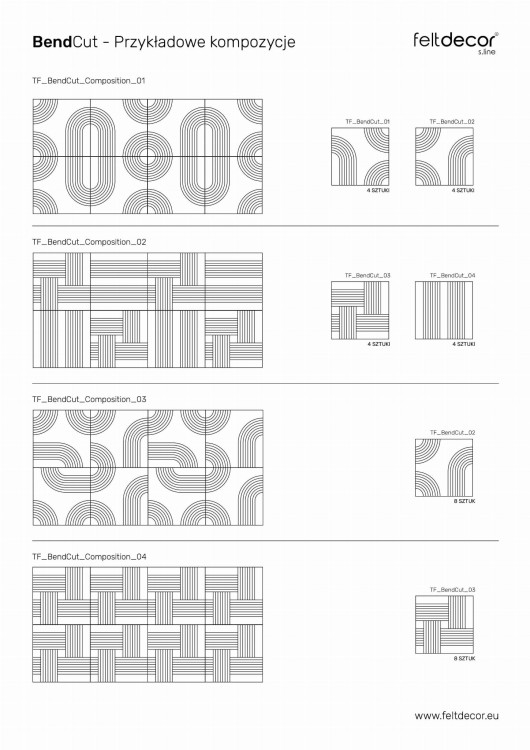 TileFlex-Katalog-2025-obrazy-25.jpg