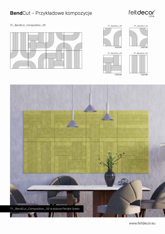 TileFlex-Katalog-2025-obrazy-27.jpg