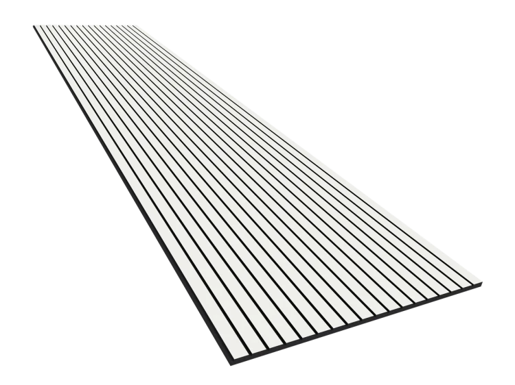 624f9728b06830c24620d3083fbad129