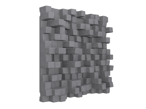 391ac8e7ce957839105ce5d272d4e940