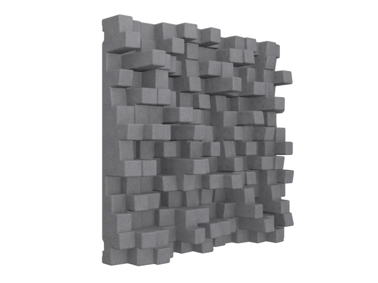 391ac8e7ce957839105ce5d272d4e940