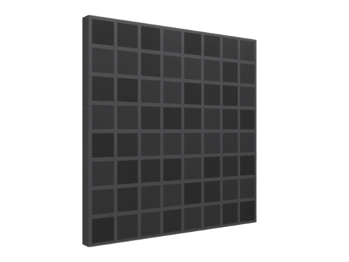 64dd61bf3855b6ff8192ac51706040dd