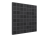64dd61bf3855b6ff8192ac51706040dd