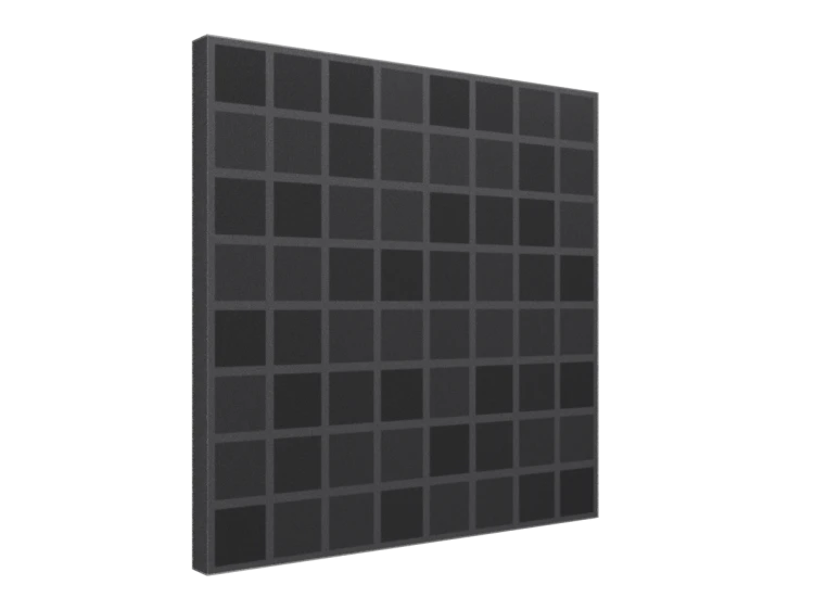 64dd61bf3855b6ff8192ac51706040dd
