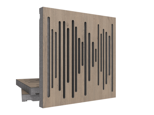 ba7e1ac31b04d15e3c2898847a5d0ae1