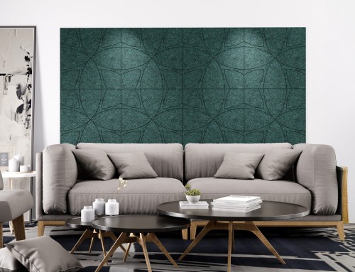 curve-cut-emerald-aurora-wizualizacja.jpg