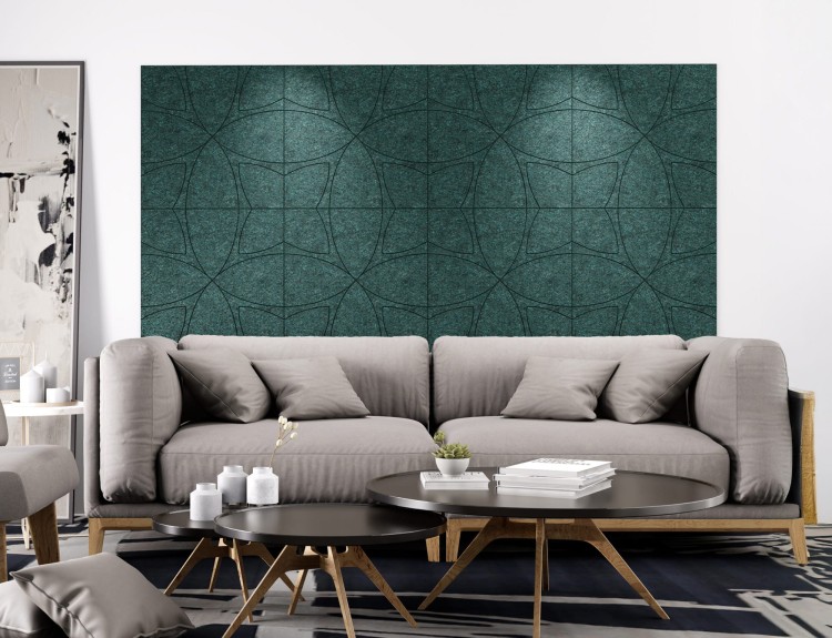 curve-cut-emerald-aurora-wizualizacja.jpg