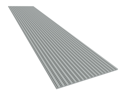 29a985d0fd1efd31eb3c7e4a4bf62359