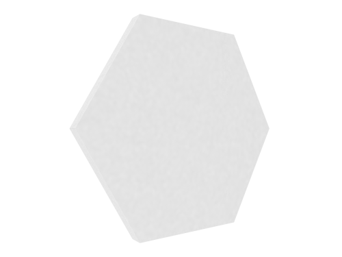 5513ebbc6792301ee639b4f9bcc9c7c8