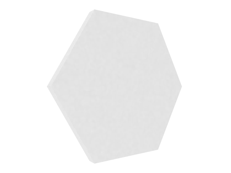 5513ebbc6792301ee639b4f9bcc9c7c8
