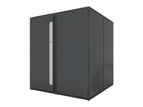 f57291e24dae88cc3828ecd64bc80b5e