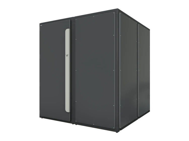 f57291e24dae88cc3828ecd64bc80b5e