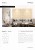 TileFlex-Katalog-2025-obrazy-28.jpg