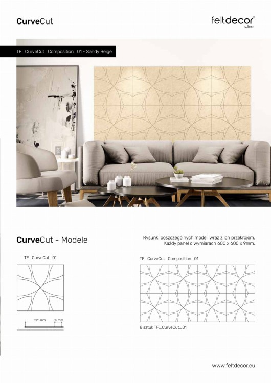 TileFlex-Katalog-2025-obrazy-28.jpg