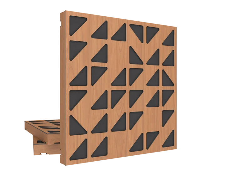 636821712ff4a8f48ee3f36f09ae51a8