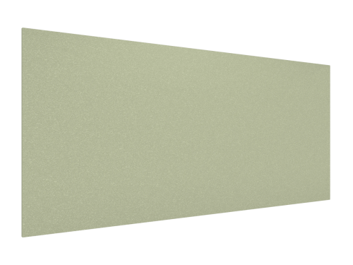4ff0278dd382fa9514a9e6eb7f048af2