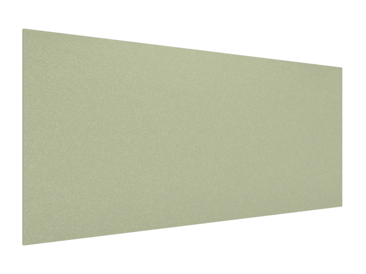 4ff0278dd382fa9514a9e6eb7f048af2