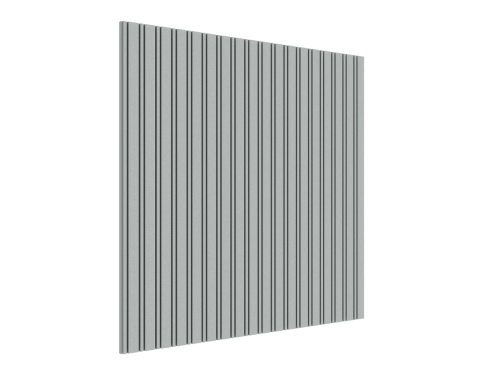 868f51eef4d978ae681ee8b768250b6e