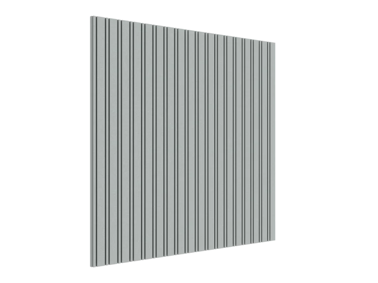 868f51eef4d978ae681ee8b768250b6e
