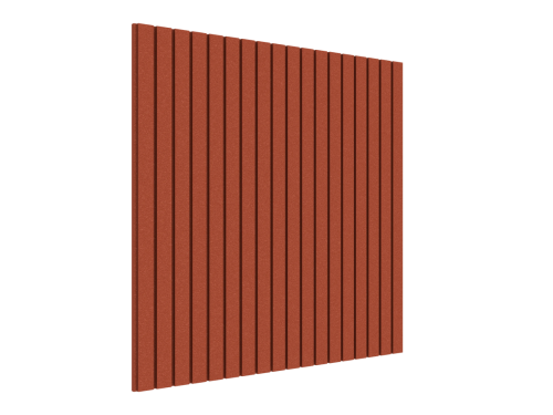 6e3ef5f0a3774de09aece5f7a7233530