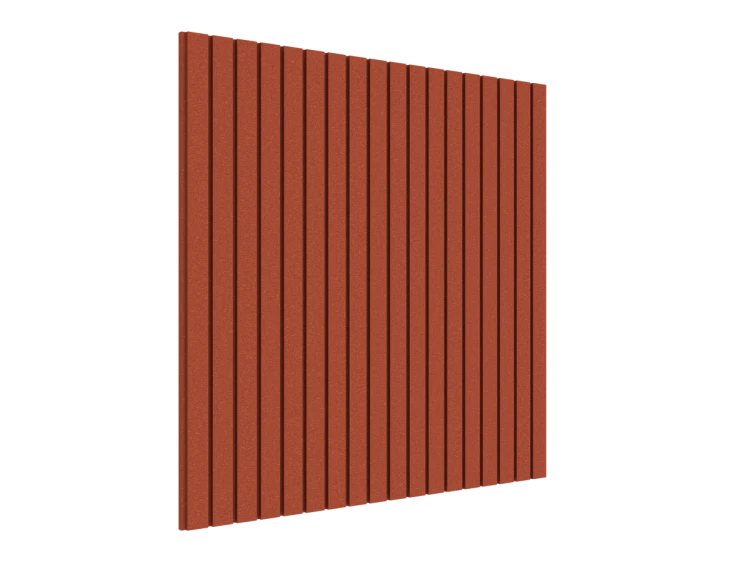 6e3ef5f0a3774de09aece5f7a7233530