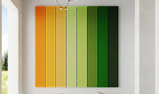 001-PERFO-Stick-XL-640x378.jpg