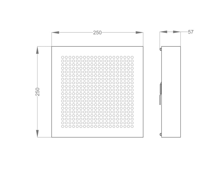 913d7a12ee8278f8e4bedd2c00939247